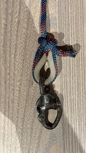 Schäkel